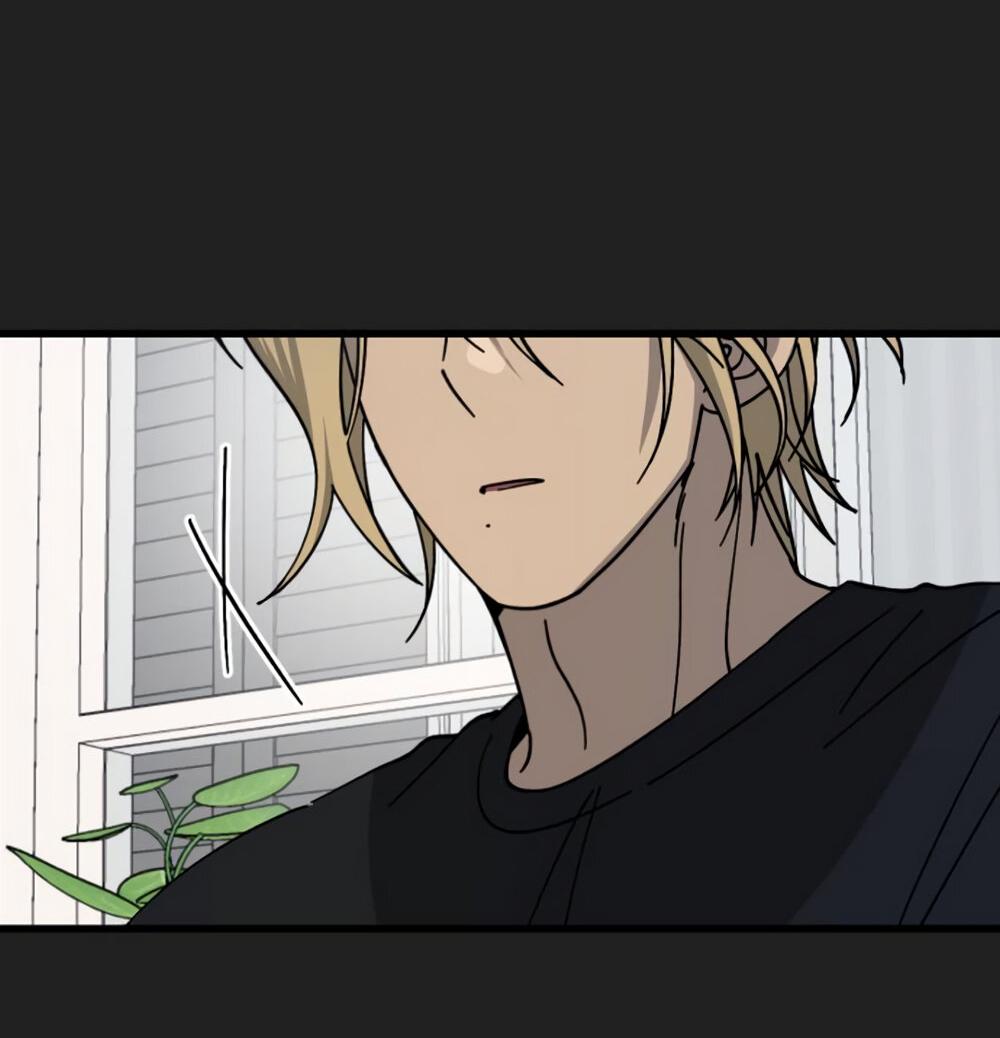 Манга Утилизация мусора - Глава 27 Страница 11