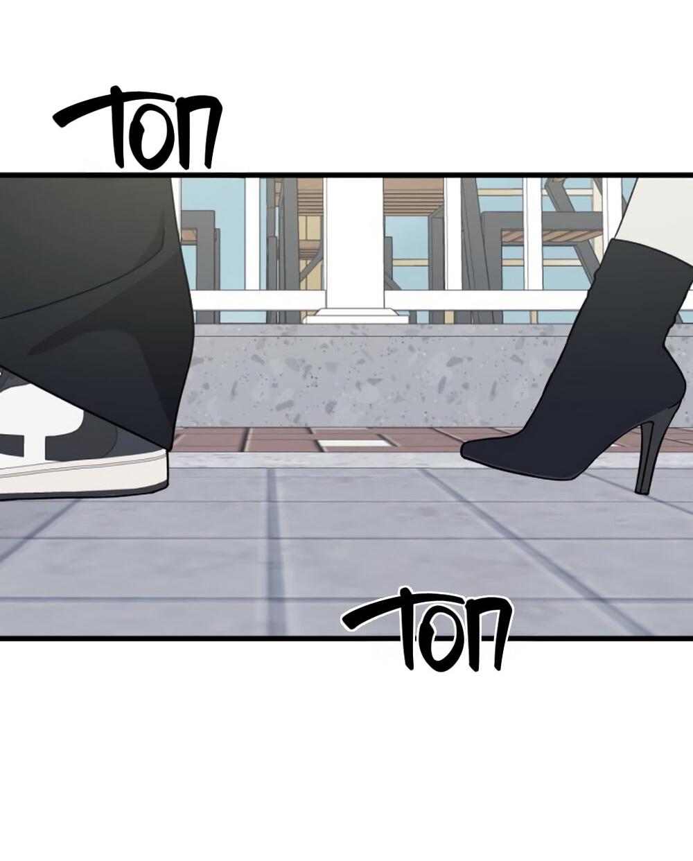 Манга Утилизация мусора - Глава 27 Страница 66