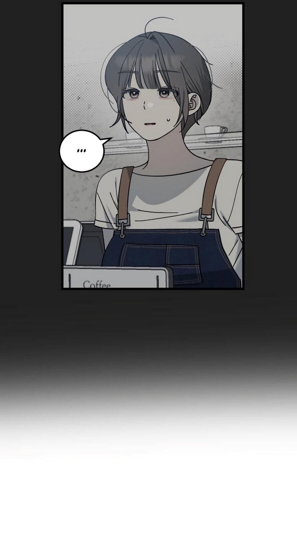 Манга Утилизация мусора - Глава 26 Страница 16