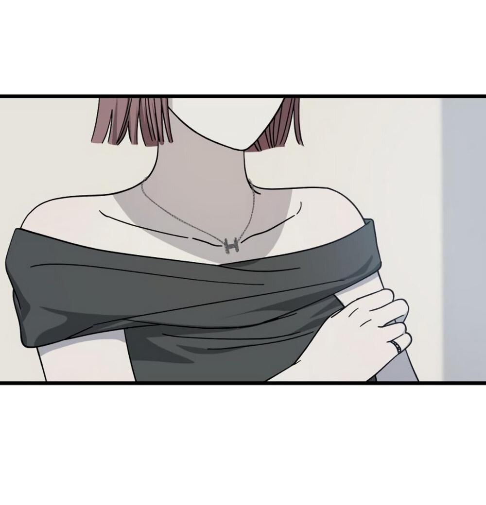 Манга Утилизация мусора - Глава 26 Страница 5