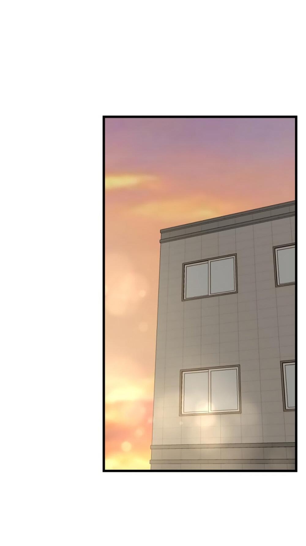 Манга Утилизация мусора - Глава 26 Страница 31