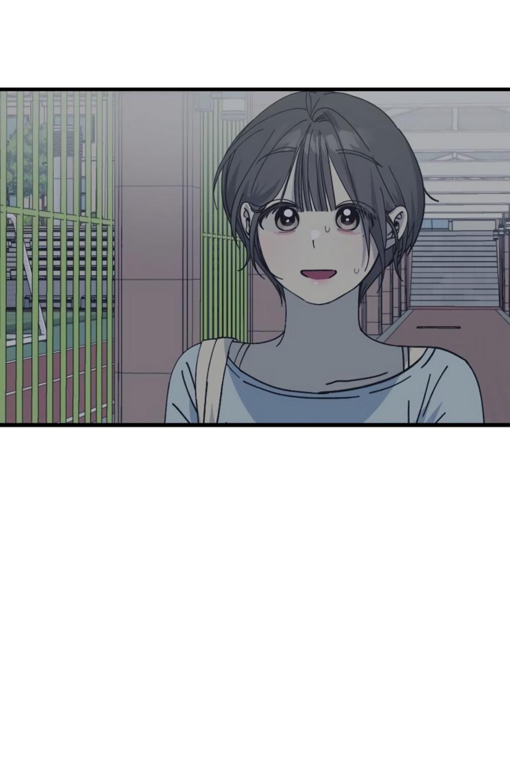 Манга Утилизация мусора - Глава 26 Страница 40