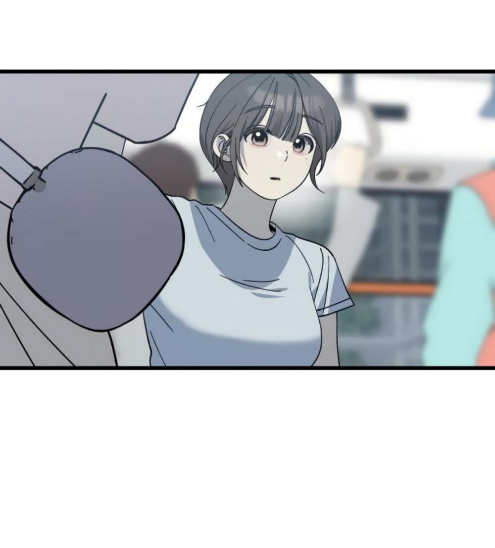 Манга Утилизация мусора - Глава 32 Страница 28