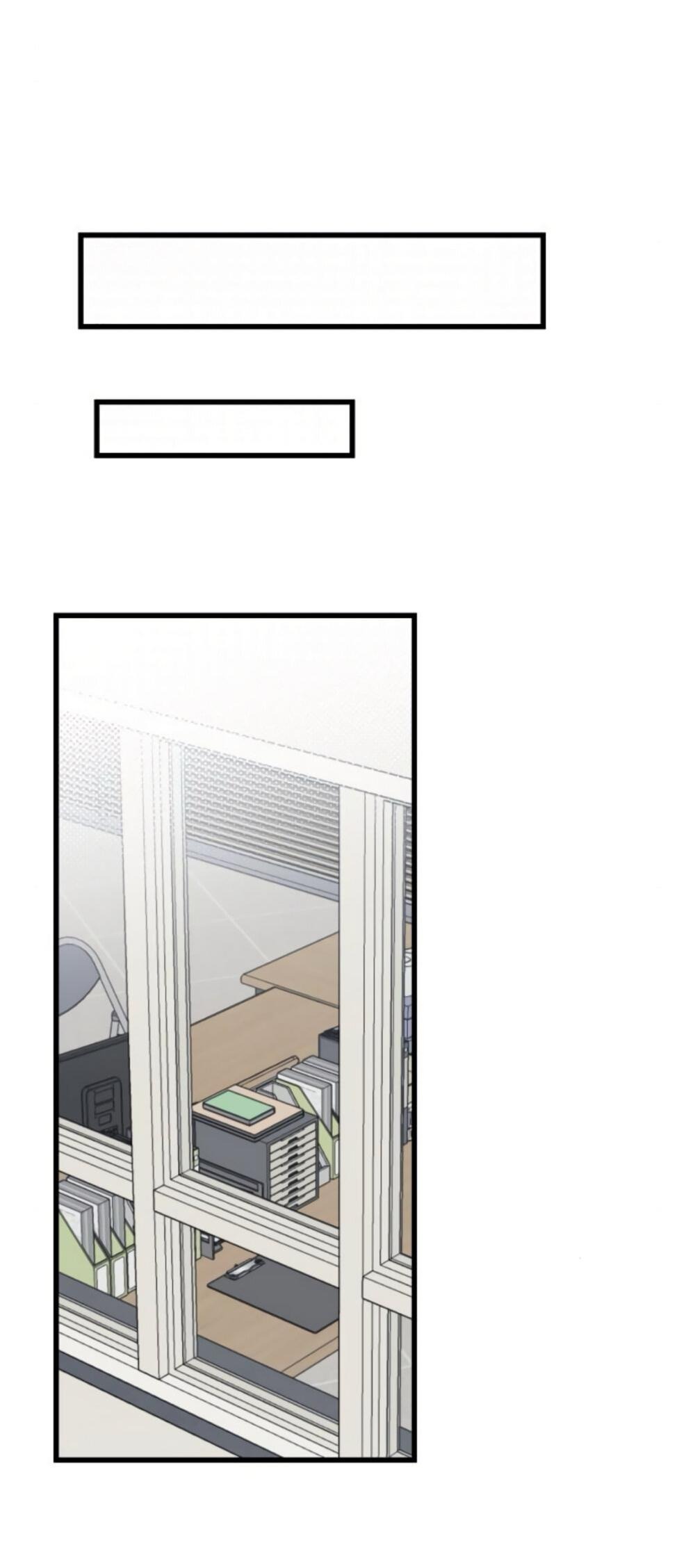 Манга Утилизация мусора - Глава 32 Страница 30