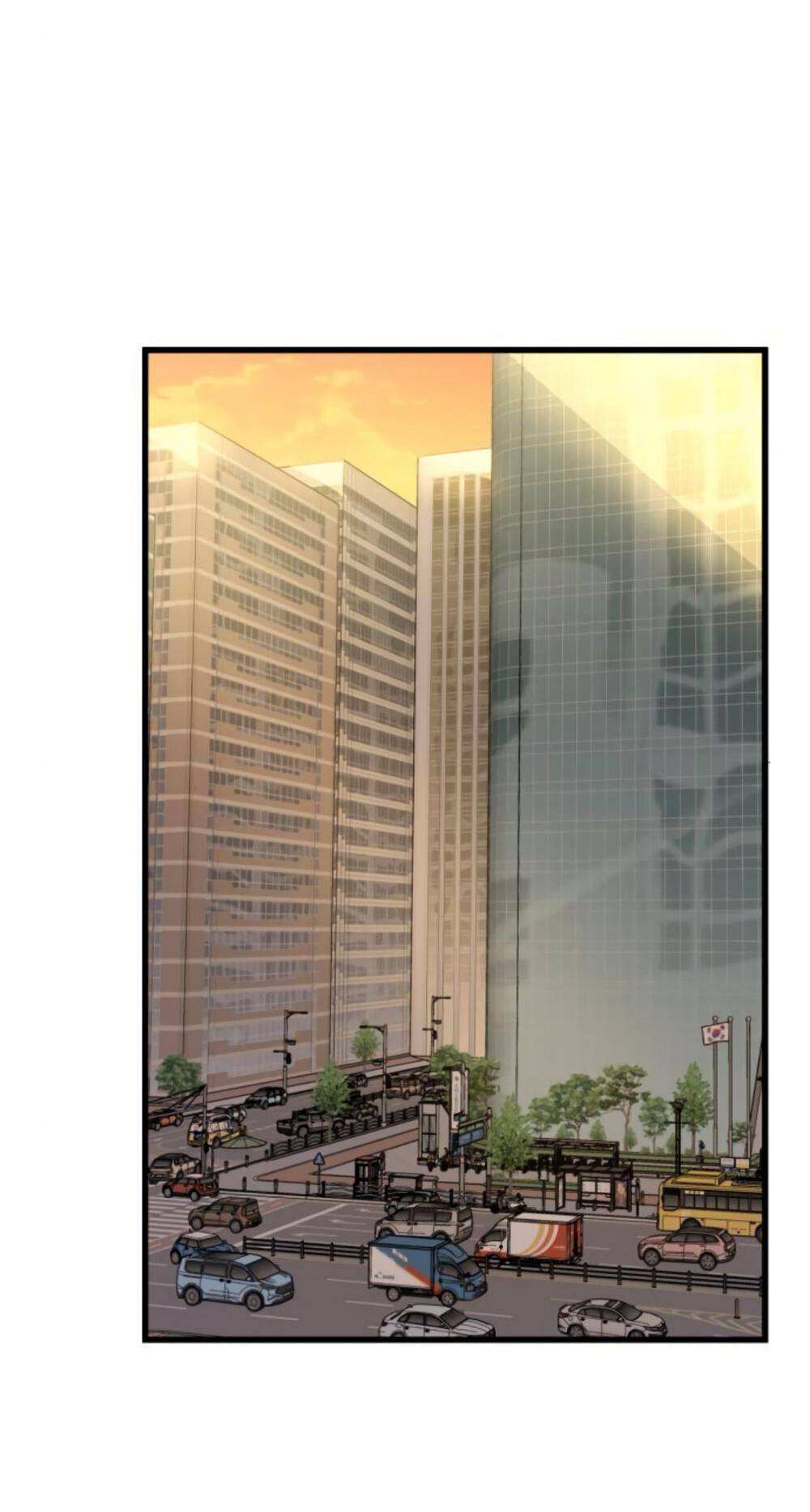 Манга Утилизация мусора - Глава 32 Страница 10