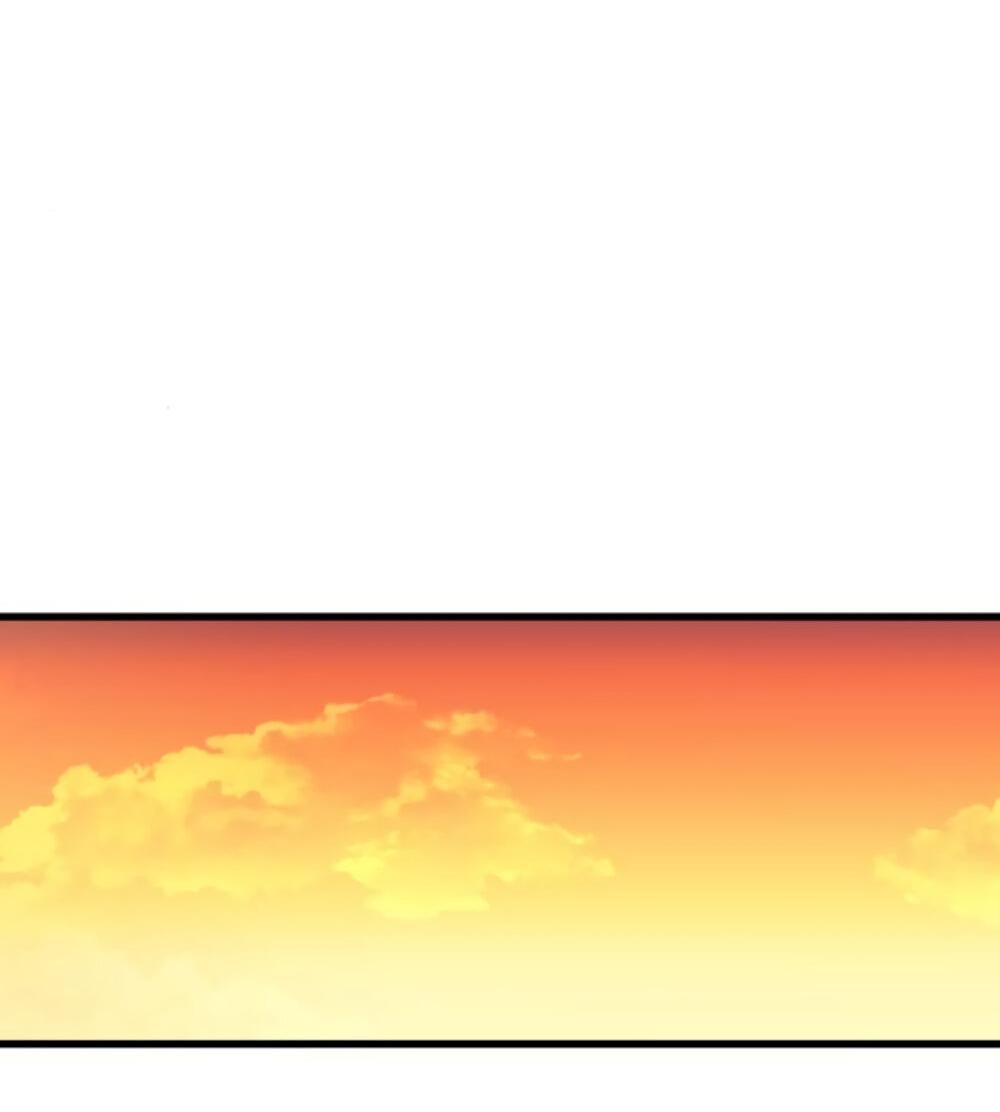 Манга Утилизация мусора - Глава 32 Страница 9