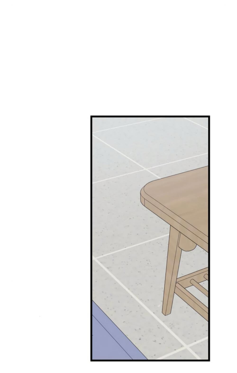 Манга Утилизация мусора - Глава 32 Страница 33