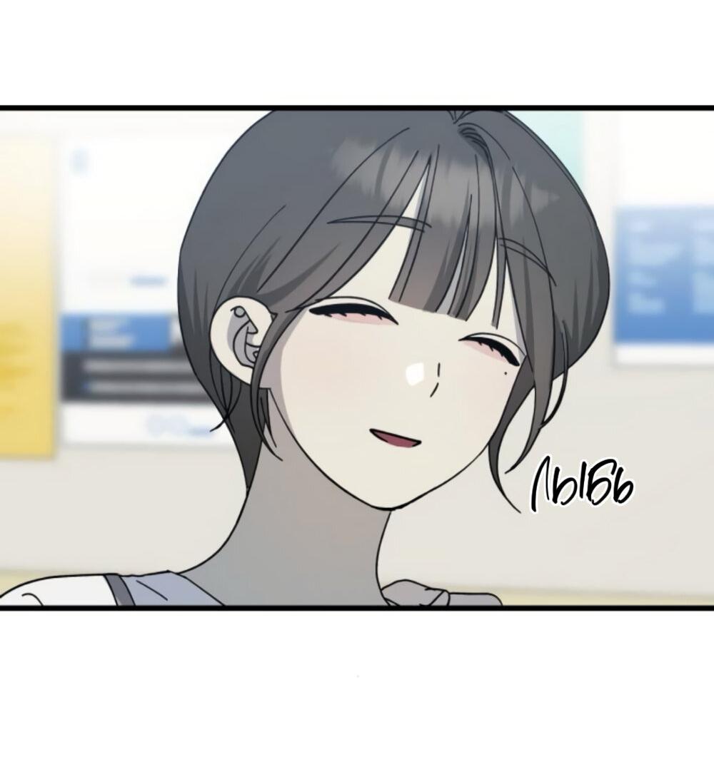 Манга Утилизация мусора - Глава 32 Страница 37