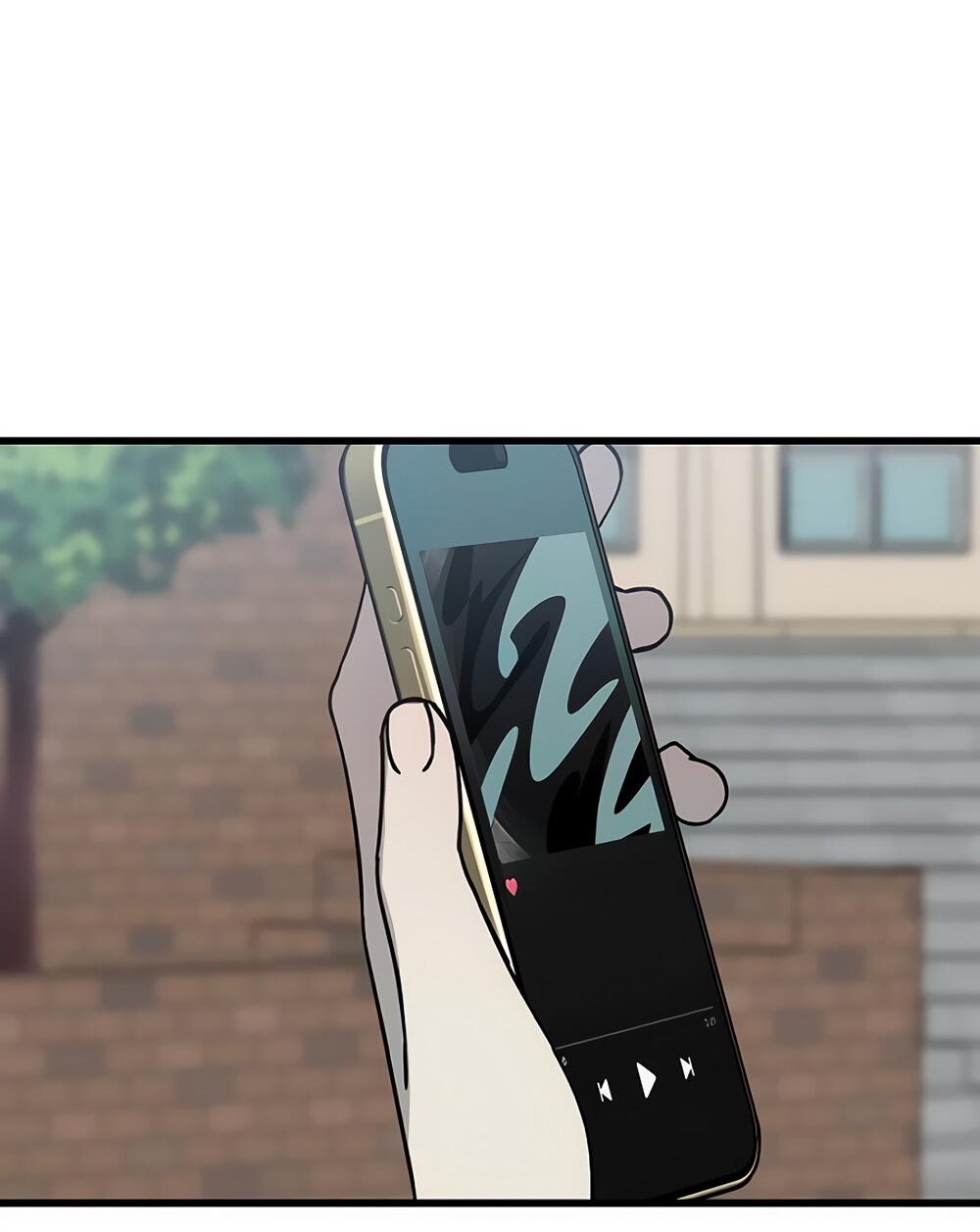 Манга Утилизация мусора - Глава 31 Страница 40