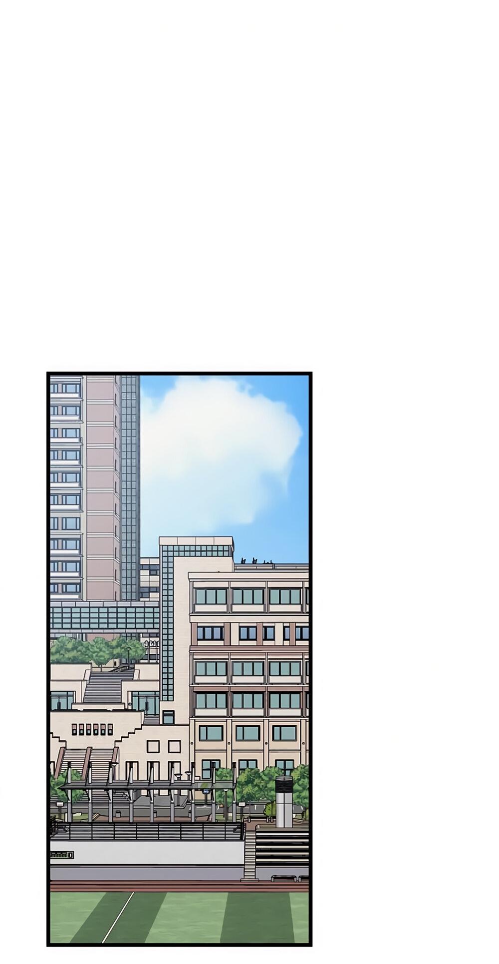 Манга Утилизация мусора - Глава 31 Страница 39