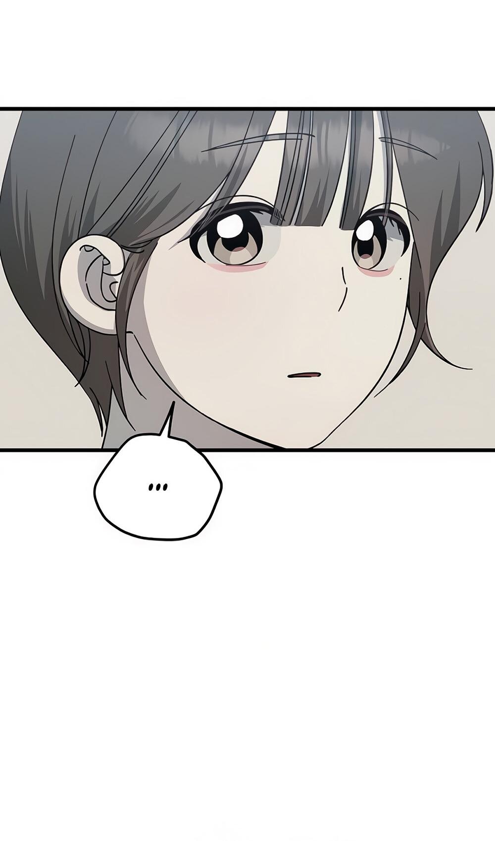 Манга Утилизация мусора - Глава 31 Страница 36