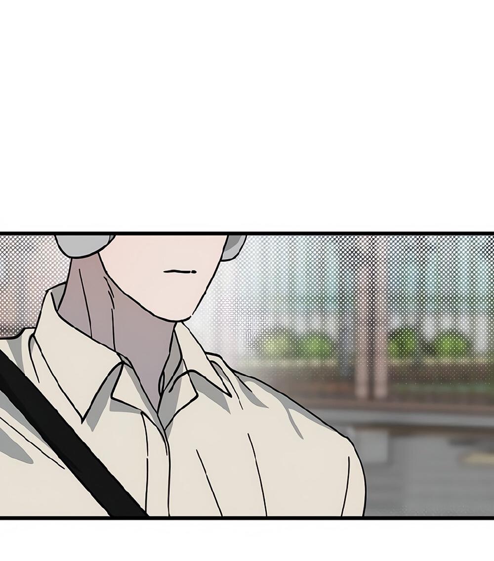 Манга Утилизация мусора - Глава 31 Страница 56