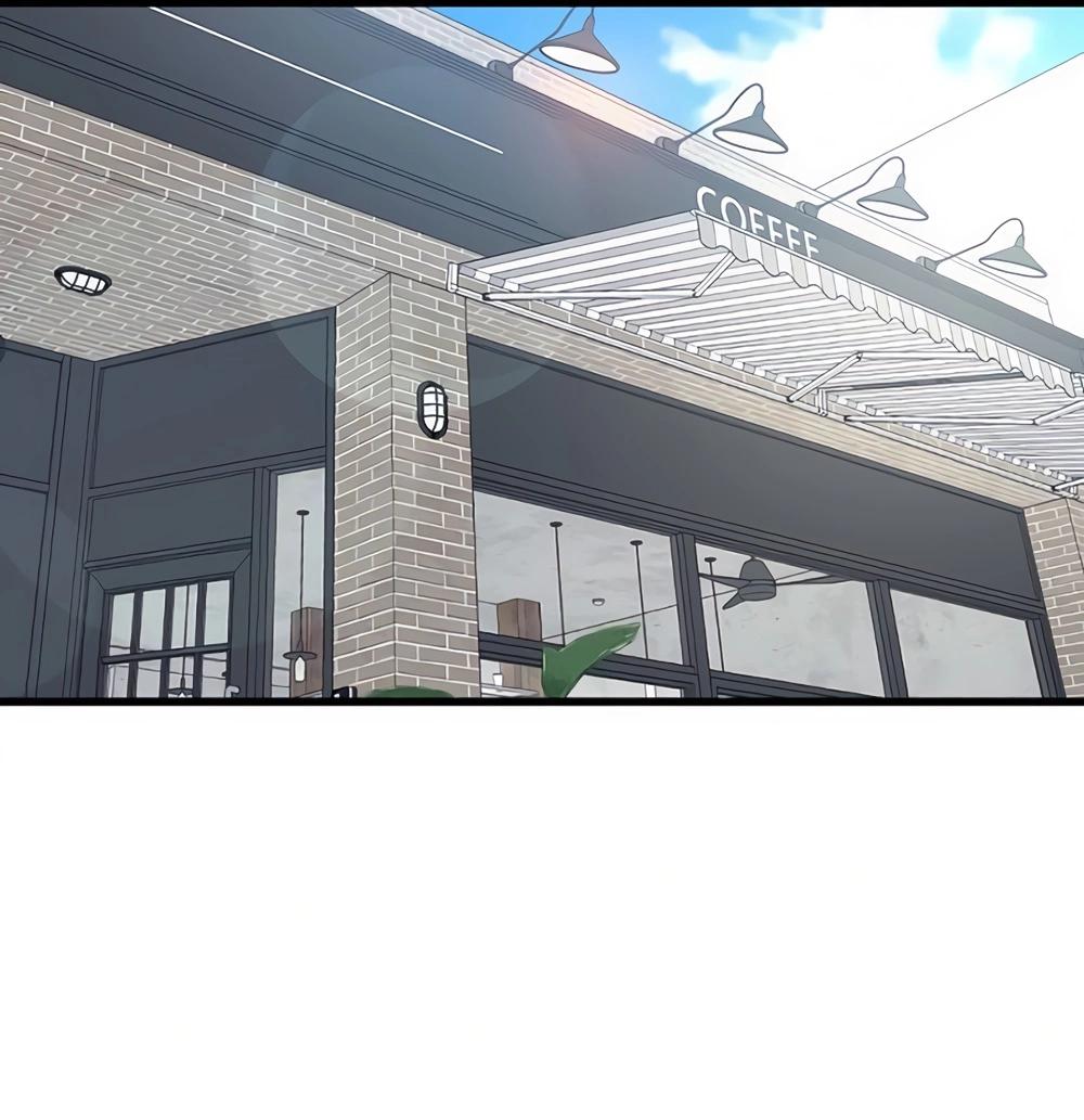 Манга Утилизация мусора - Глава 31 Страница 66