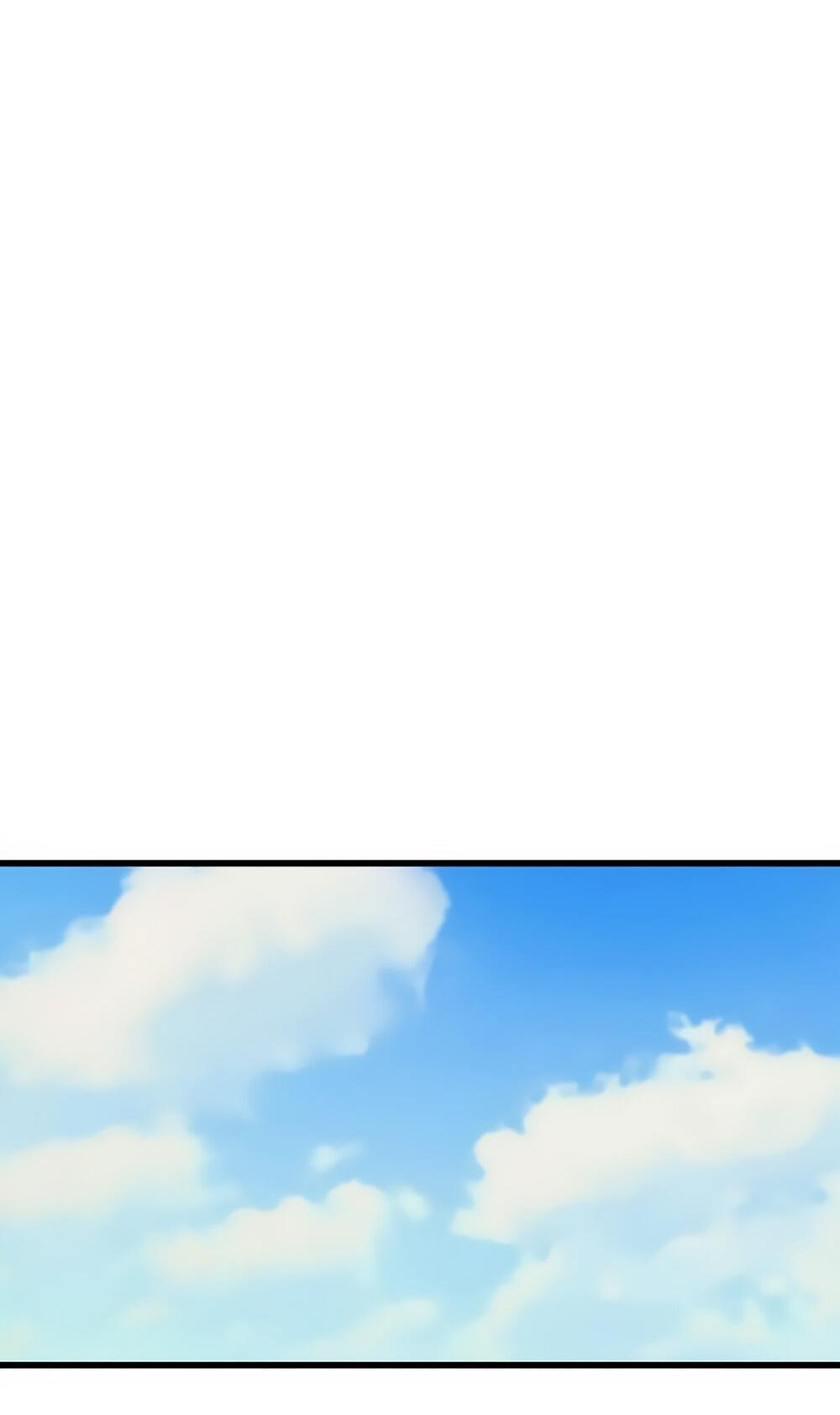 Манга Утилизация мусора - Глава 31 Страница 38