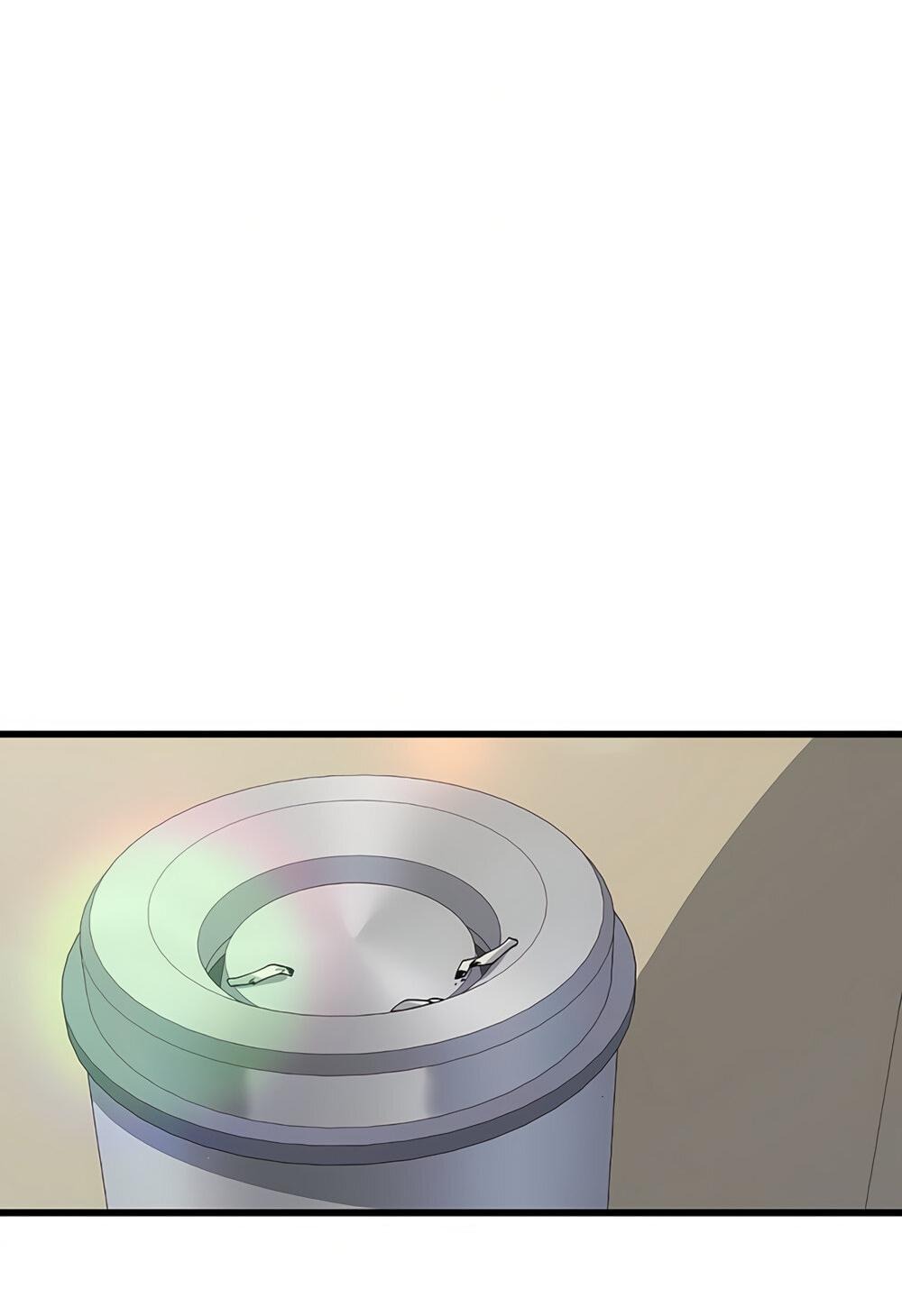 Манга Утилизация мусора - Глава 30 Страница 38