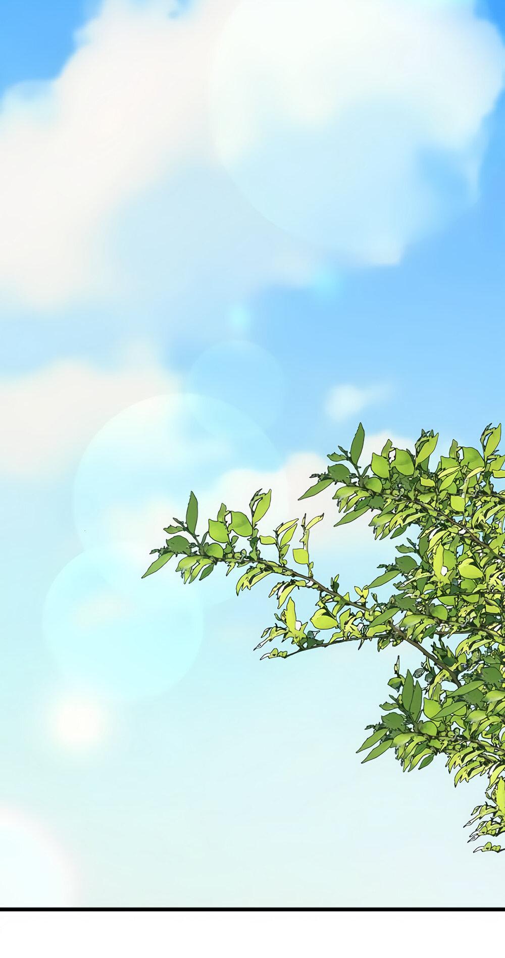 Манга Утилизация мусора - Глава 30 Страница 37