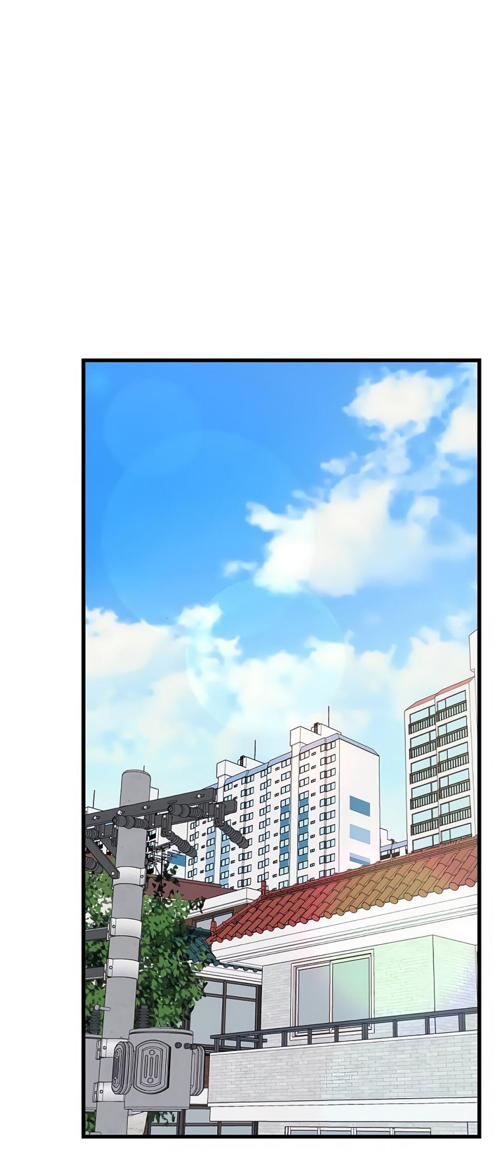 Манга Утилизация мусора - Глава 30 Страница 35