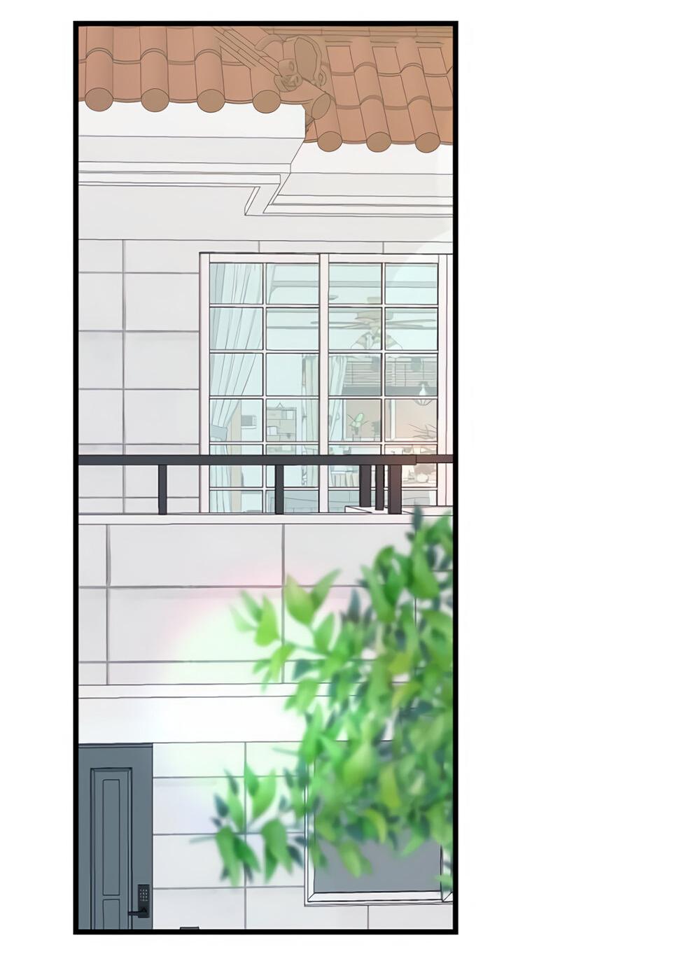 Манга Утилизация мусора - Глава 30 Страница 7