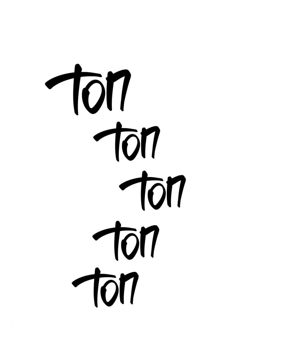 Манга Утилизация мусора - Глава 30 Страница 25