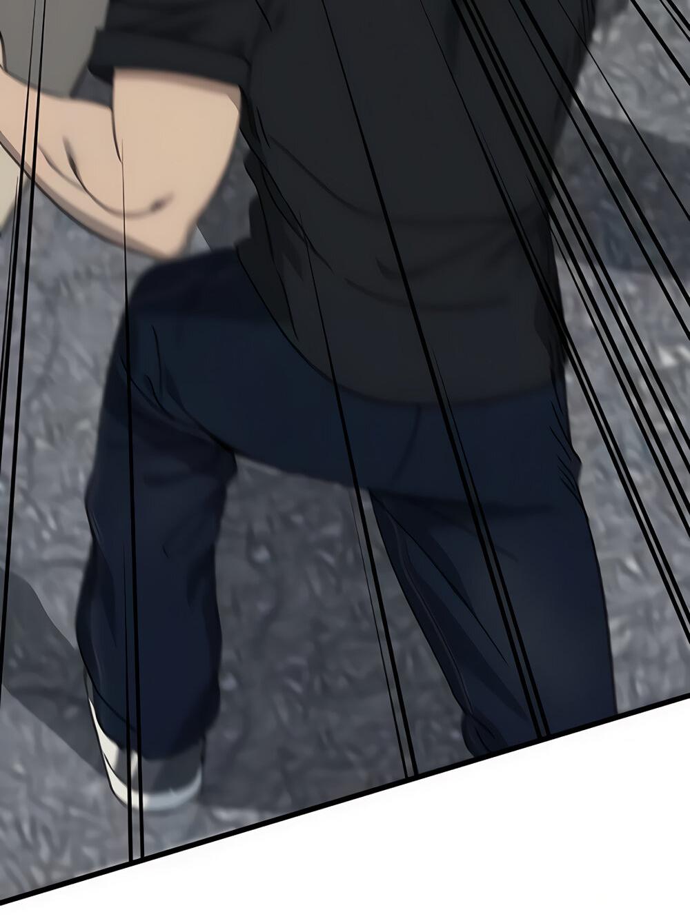 Манга Утилизация мусора - Глава 30 Страница 53