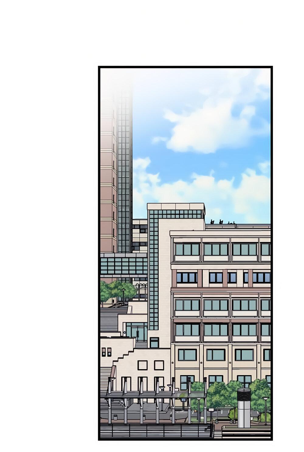 Манга Утилизация мусора - Глава 30 Страница 55