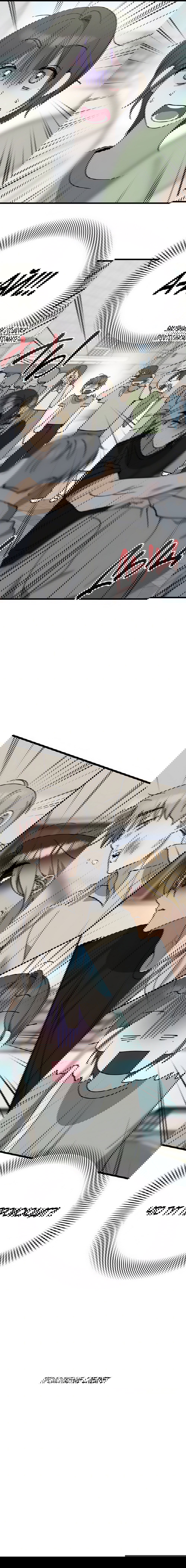 Манга Утилизация мусора - Глава 30 Страница 63