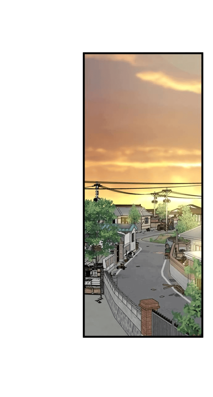 Манга Утилизация мусора - Глава 40 Страница 48