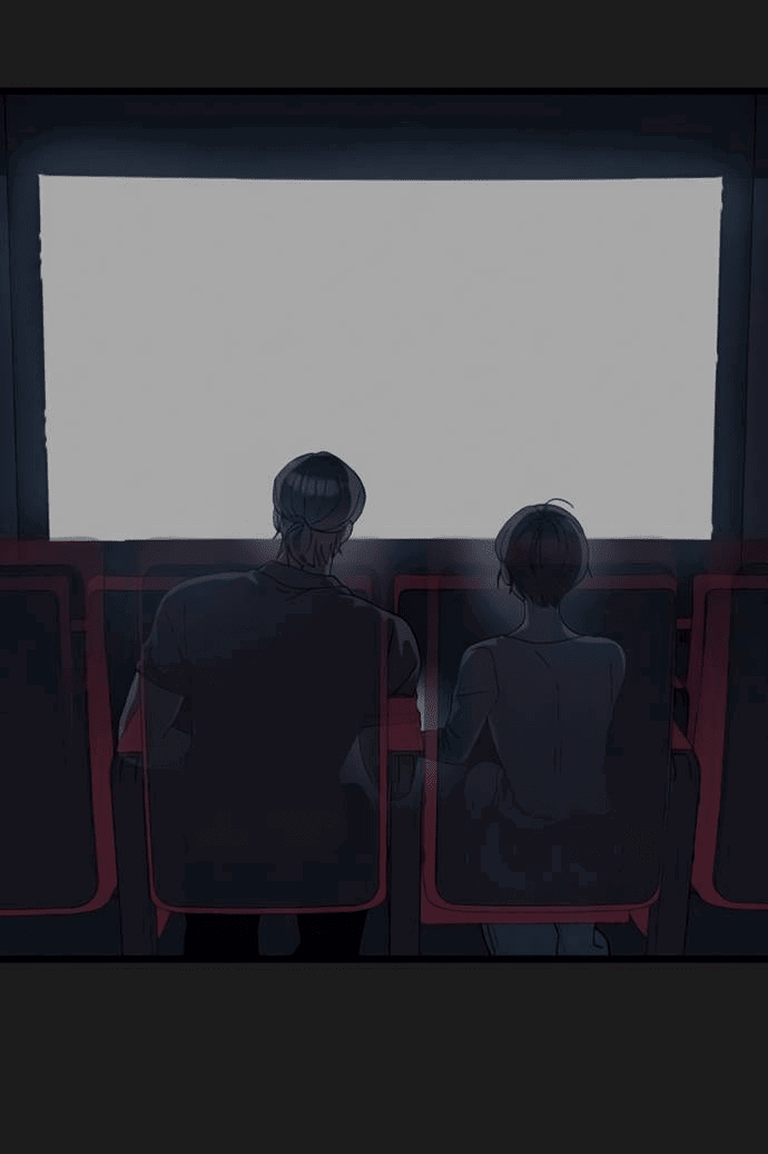 Манга Утилизация мусора - Глава 40 Страница 9