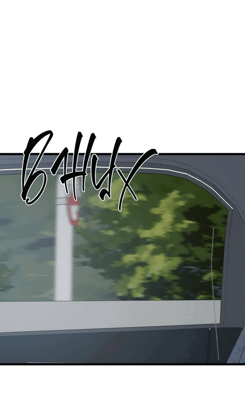 Манга Утилизация мусора - Глава 39 Страница 42