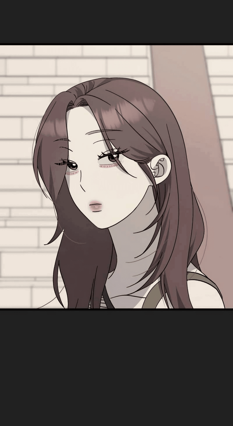 Манга Утилизация мусора - Глава 39 Страница 24