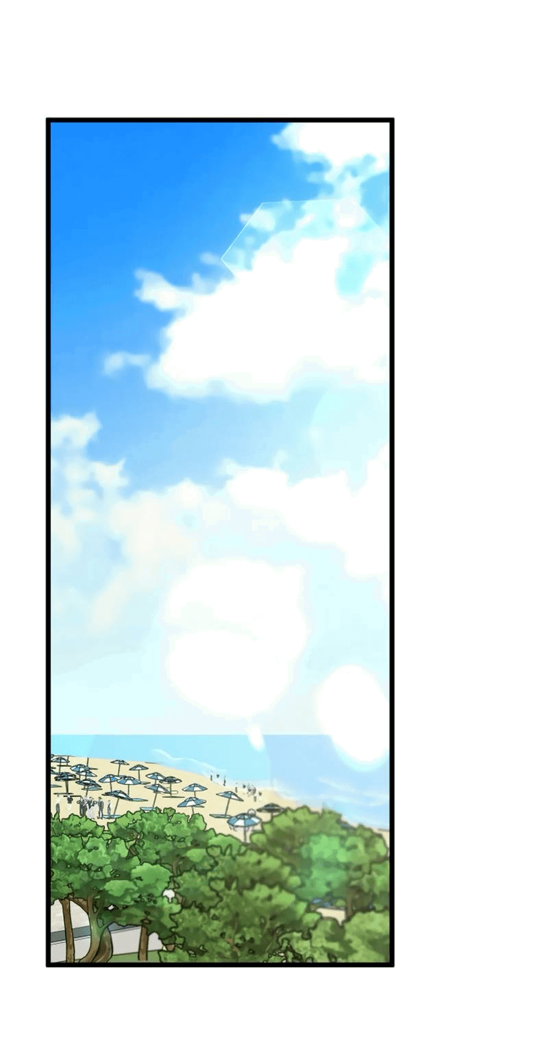 Манга Утилизация мусора - Глава 39 Страница 58