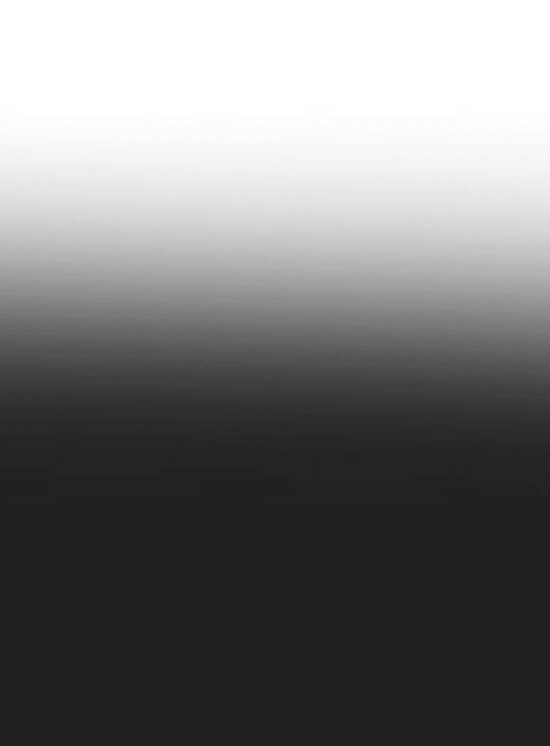 Манга Утилизация мусора - Глава 39 Страница 9