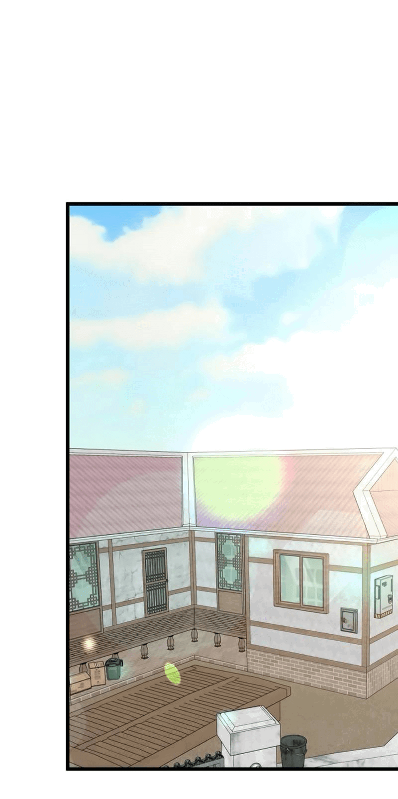 Манга Утилизация мусора - Глава 39 Страница 59