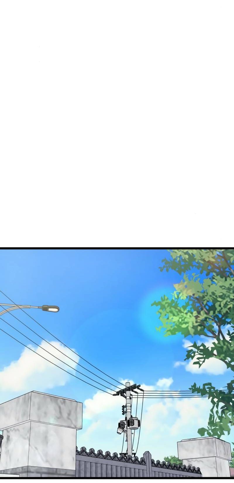 Манга Утилизация мусора - Глава 39 Страница 66