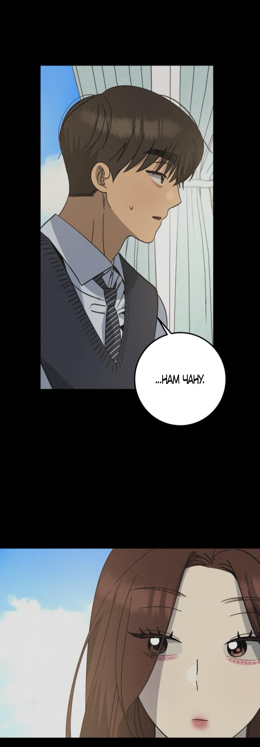 Манга Утилизация мусора - Глава 42 Страница 45