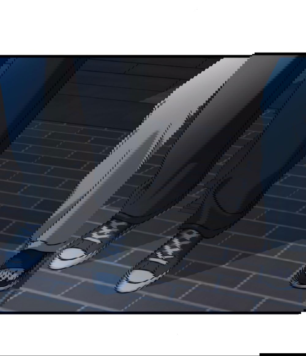 Манга Утилизация мусора - Глава 42 Страница 13