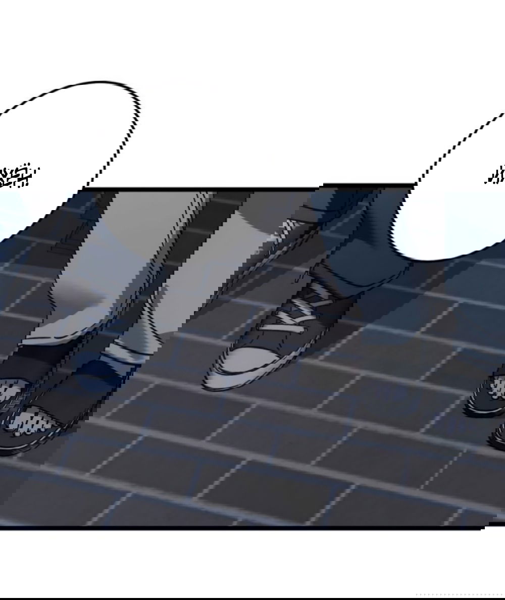 Манга Утилизация мусора - Глава 41 Страница 45