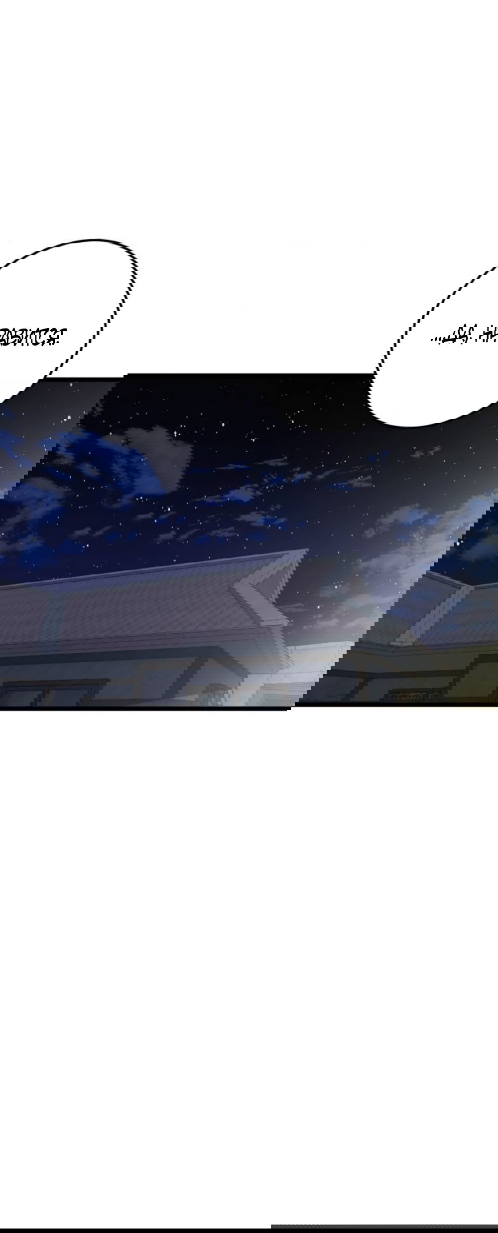 Манга Утилизация мусора - Глава 41 Страница 47