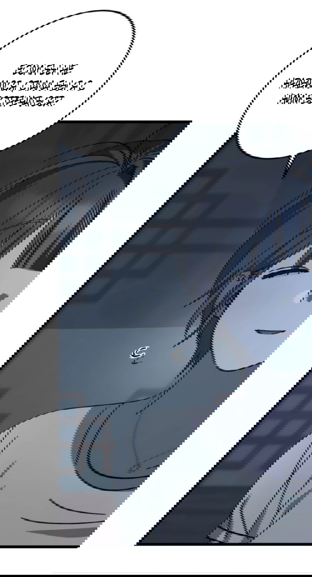 Манга Утилизация мусора - Глава 41 Страница 48