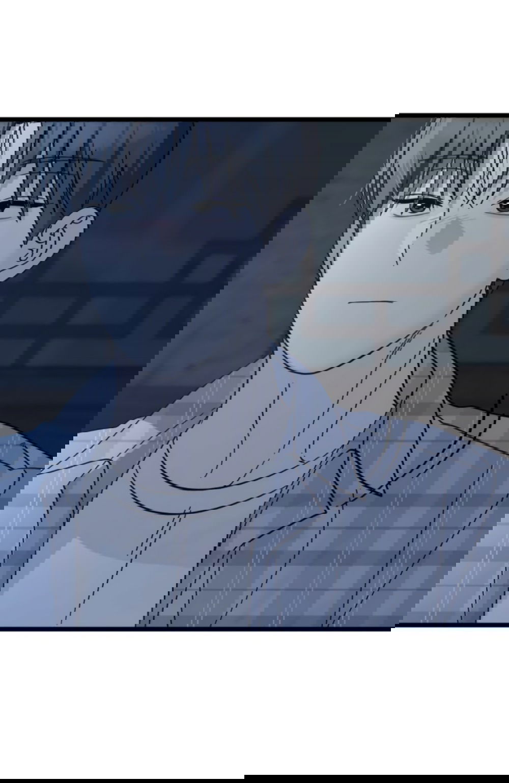 Манга Утилизация мусора - Глава 41 Страница 57