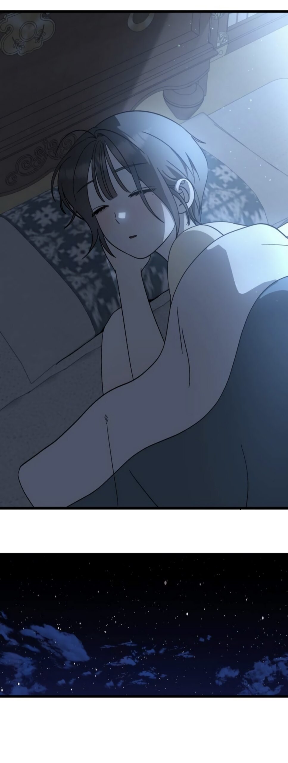 Манга Утилизация мусора - Глава 41 Страница 29