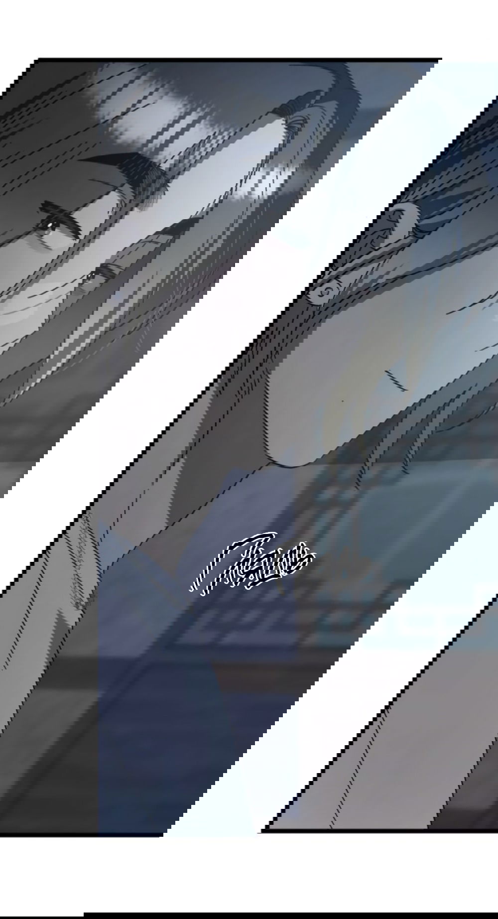 Манга Утилизация мусора - Глава 41 Страница 15