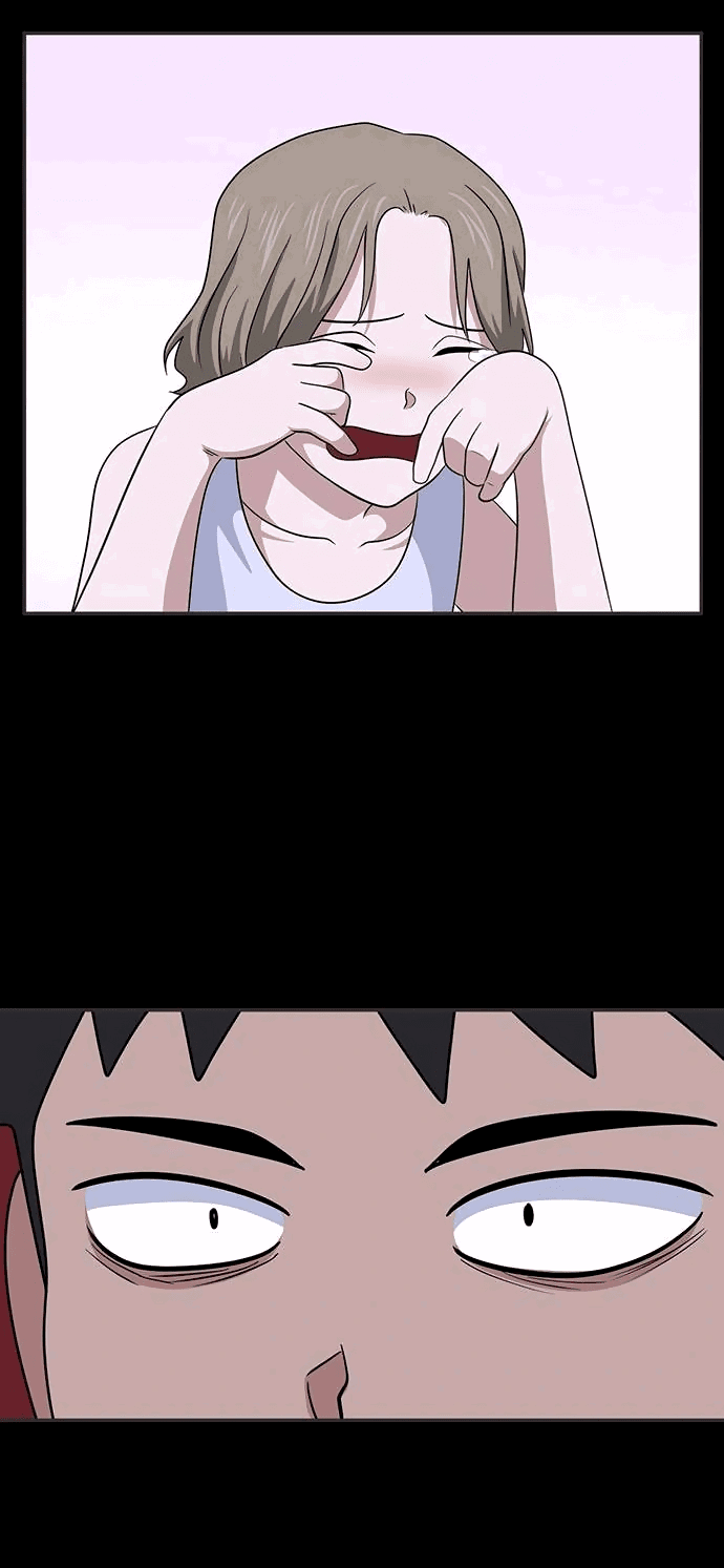 Манга Законы игры - Глава 40 Страница 58