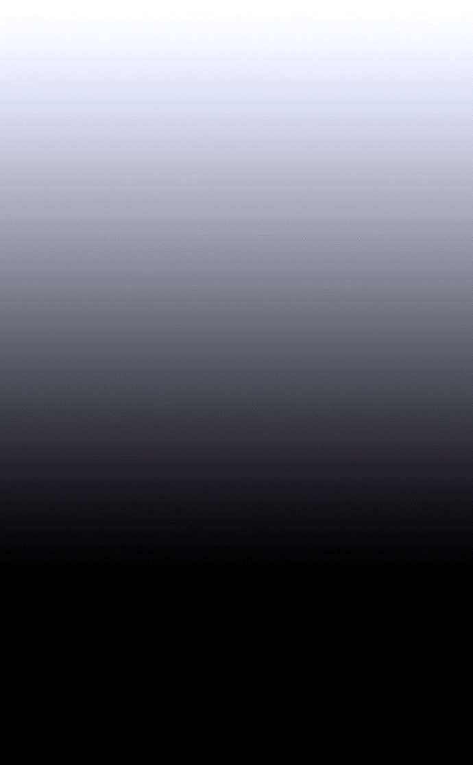 Манга Законы игры - Глава 40 Страница 49