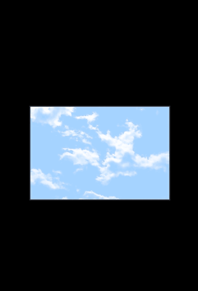 Манга Законы игры - Глава 40 Страница 55