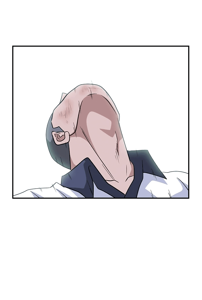 Манга Законы игры - Глава 48 Страница 50