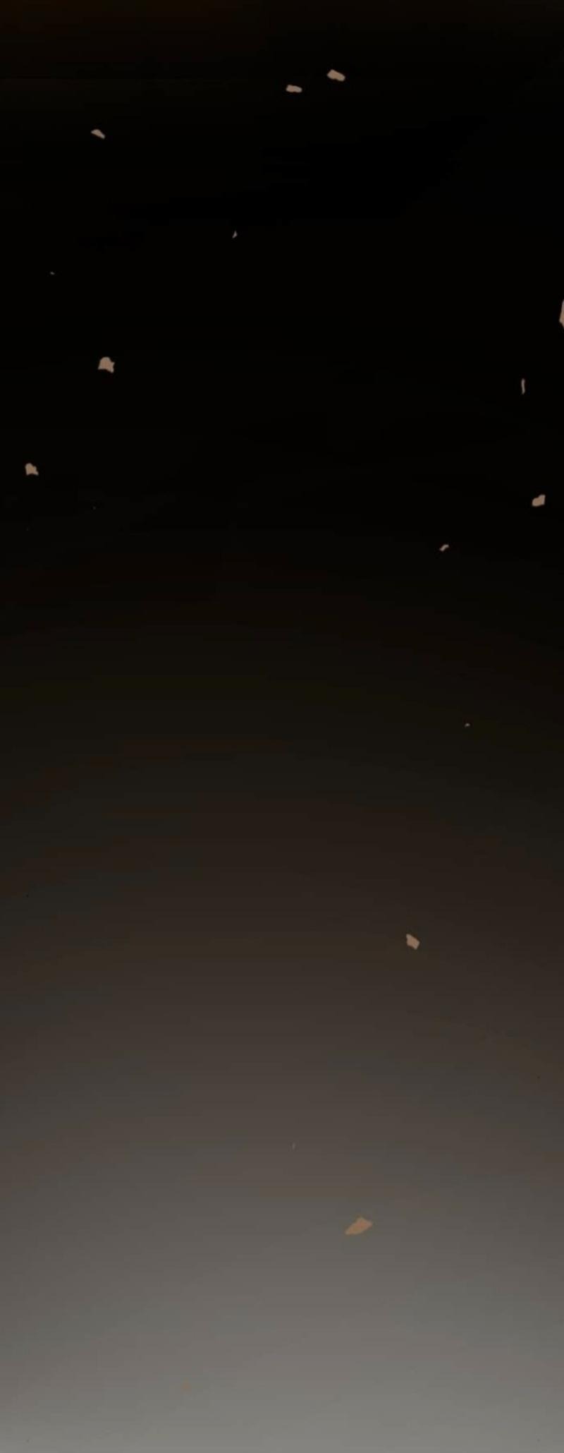 Манга Няня мафиози - Глава 93 Страница 31