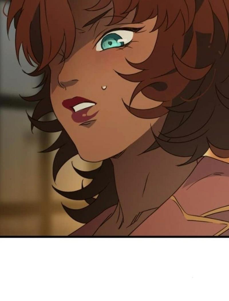 Манга Няня мафиози - Глава 93 Страница 45