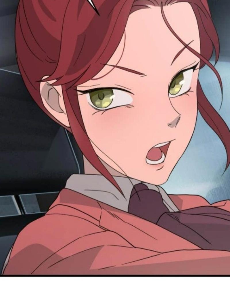 Манга Няня мафиози - Глава 95 Страница 44