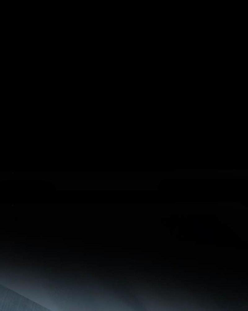 Манга Няня мафиози - Глава 94 Страница 3